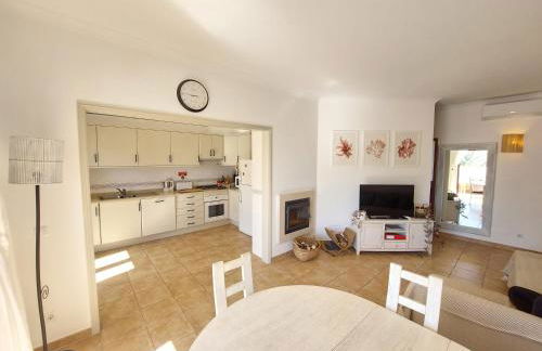 Casa Luna, Burgau - Luz, Lagos - Foto 3