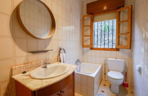 Villa Ricardo - Foto 41