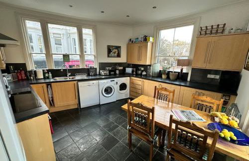 Luxury Rooms - St Leonards on Sea - East Sussex - Foto 12