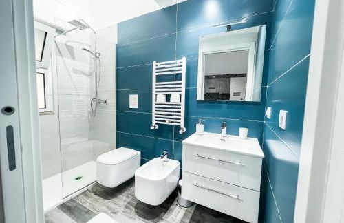 Natola's Home Beach - Foto 8