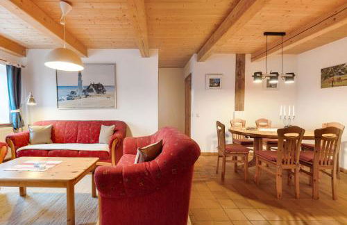 Haus Mühlenhof 5 - Foto 4