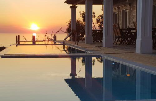 Bella Vista Ereikousa - Foto 33