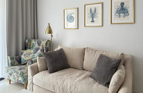 SPOT JURATA - Foto 30