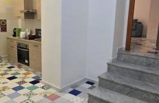 Appartamenti La Dimora di Parthenope Centro Storico - Photo 138