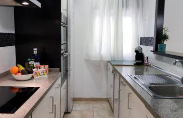 La Brisa apartamento - Photo 15