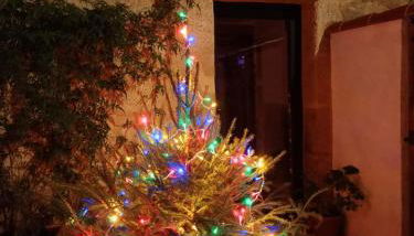 A Casiña da Ponte - Foto 5