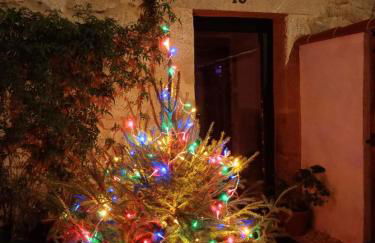 A Casiña da Ponte - Foto 5