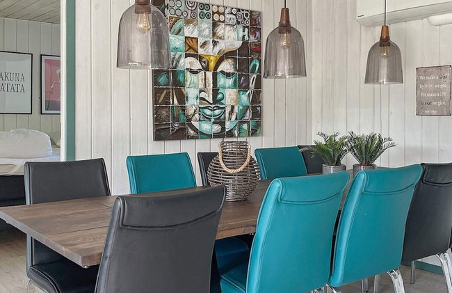 Tranquil Oasis With Pool - By Traum Ferienwohnungen - Foto 25