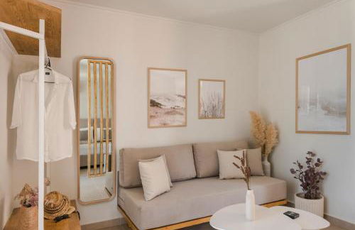 Cavaliere Seafront House - Theseus - Foto 23