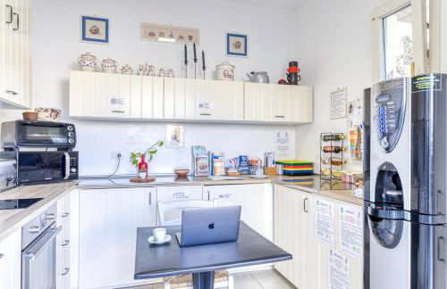 Capperi !! Holiday Rentals - Foto 19