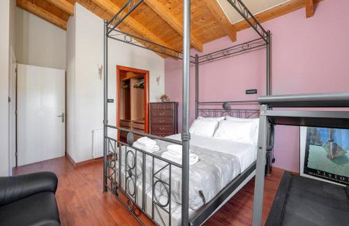 Paula Cozy Villa in Corfu - Foto 23