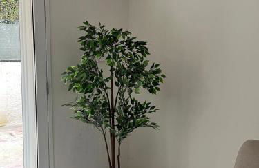 A casa dei Nico - Foto 20