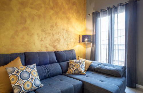 Pep Ventura Apartament - Llave inteligente - Foto 37