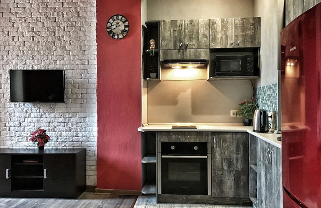 MoreAparts - Foto 31