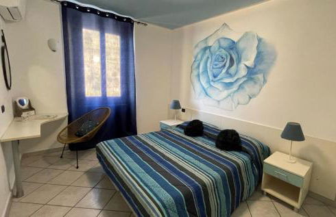 Casa Vacanze Da Paulin - Foto 10