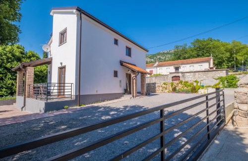 Villa Michelle - Foto 25