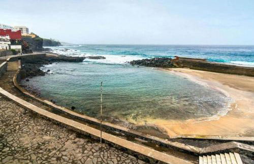 Apartamento Biri Biri - Foto 15