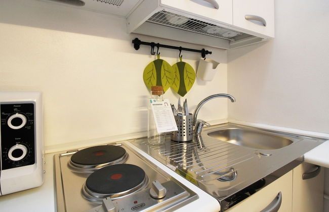 Italianway - S. Pietro All'Orto - Photo 14