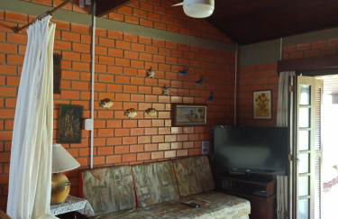 Casa da Felicidade - Foto 4