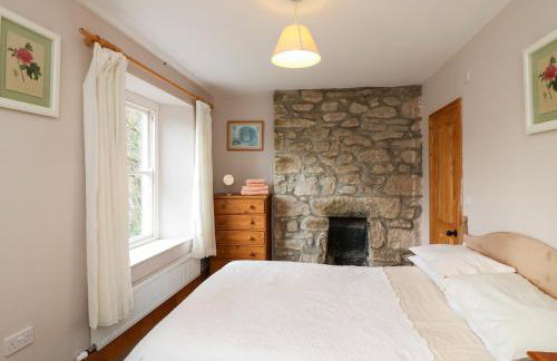 Brimpts Cottage - Foto 18