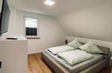 Ferienhaus Bleckhausen - Foto 8