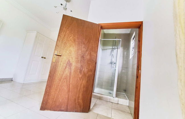 Beautiful one bed Apartment in Tema, Community 6 - Photo 18