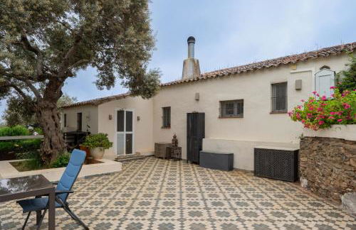 Finca la Arborea - Foto 1