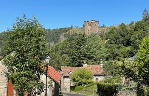 Les Jardins du Pont Rouge - Cosy et Calme - Photo 30