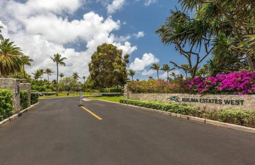 Location Location, By golf and beach - Foto 9