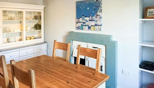 Hepzibah Cottage - Foto 5