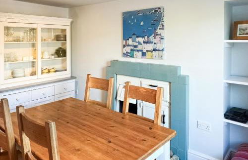 Hepzibah Cottage - Foto 5