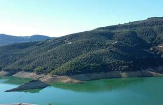 Cortijo de la Cruz - Foto 41