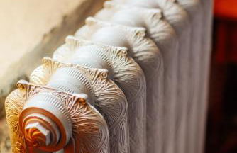 Villa im Harz - Deluxe Appartment - Frühstück, Halbpension buchbar - Foto 29