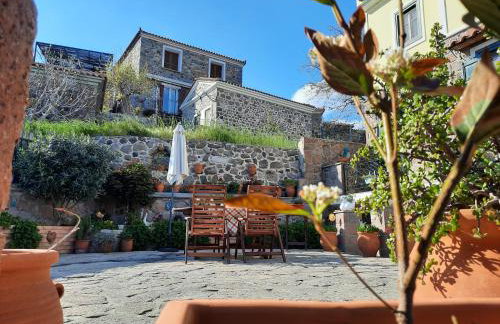 Anemona Apartment - Foto 48