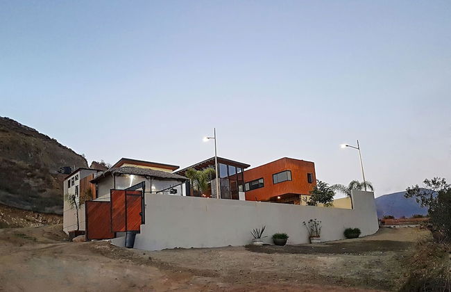 Villas Emilio - Foto 10