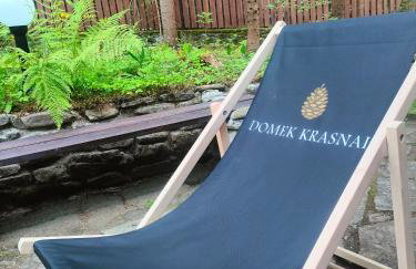 Domek Krasnal - Foto 7