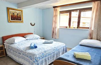 Apartmani Mediteran - Foto 27