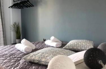 Sealake View - Photo 10