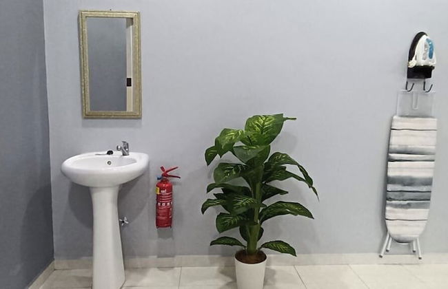 Ipoh Garden East Homestay by Grab A Stay - Photo 41