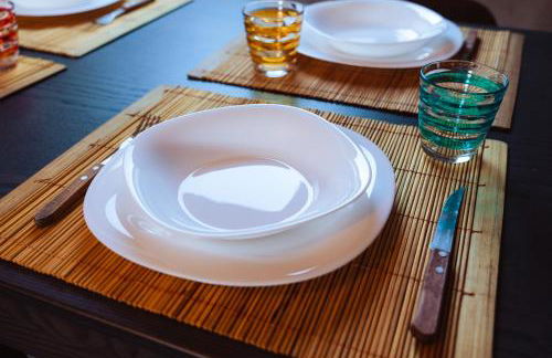 LA SOFFITTA DEI SOGNI 010059-LT-2481 - Foto 30