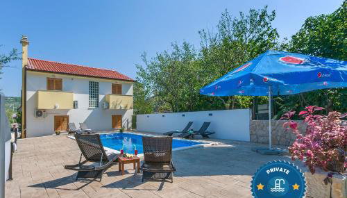 House Marijan - Foto 3