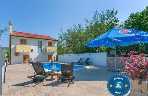 House Marijan - Foto 3