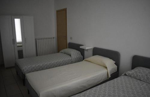 Casa di Nadia - Foto 24