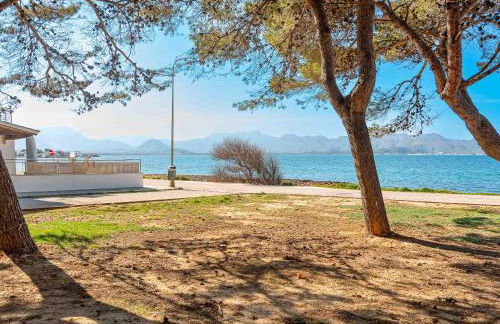 Villa Francesca by Sealand Villas - Foto 20