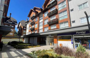 Apto. Lindo no Vita Boulevard, 500m Rua Coberta - Foto 28