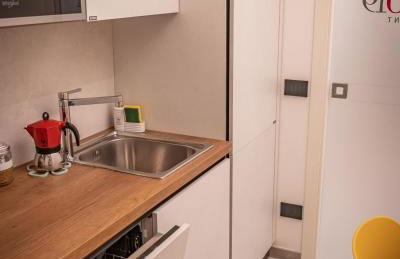 Museo19 Home - Foto 28