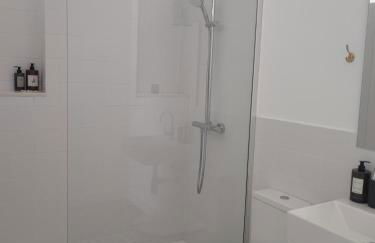 Castelao 43 - Foto 35