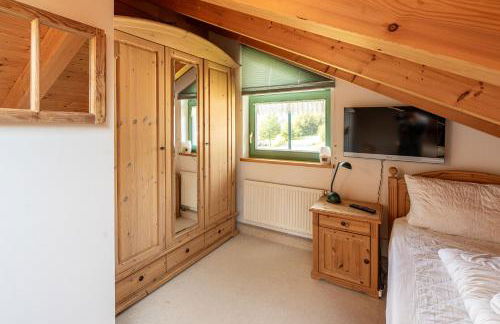 "Bei Tannenbaums", Oberstaufen-Kalzhofen - Foto 9