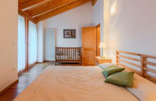 Holiday Home Picchio Primavera by Interhome - Foto 22