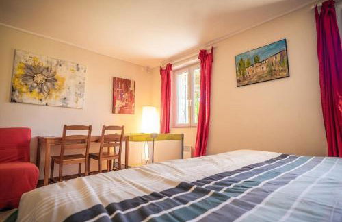 Villa La Jonche - Foto 56